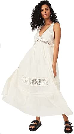 amazon dresses australia