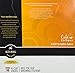 Cafe Escapes Cafe Pumpkin Spice Keurig K-Cups Coffee, 16 Count