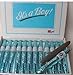 It's a Boy Blue Chocolate Cigars - Box of 24