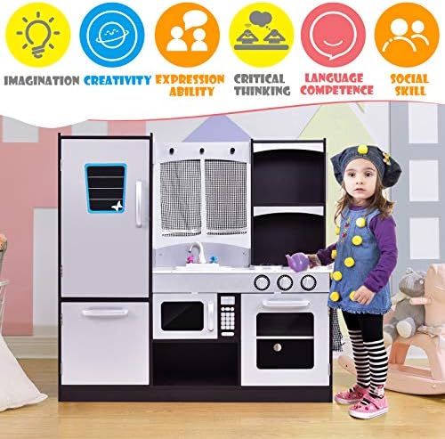 cocinas niños amazon