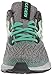 adidas Women's Aerobounce W Running Shoe