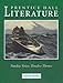 Prentice Hall Literature: Timeless Voices, Timeless Themes, Gold Level, Grade 9, Student Edition