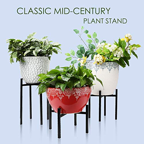 image for Worth Mid-Century 16