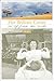 Her Brilliant Career: The Life of Stella Miles Franklin by 