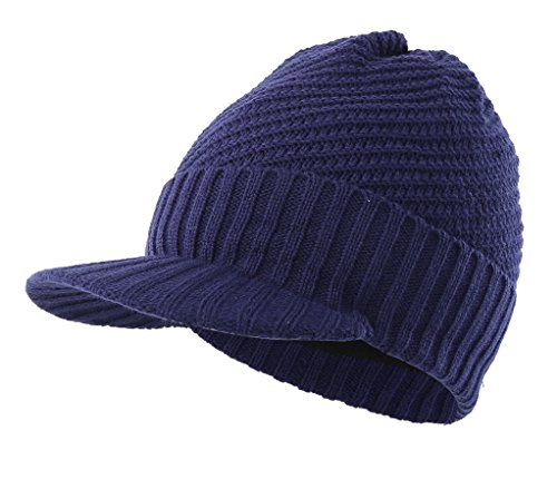 mens winter cap buy online