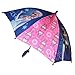 Disney Frozen Elsa & Anna Umbrella