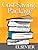 Mosby's Textbook for Long-Term Care Nursing Assistants - Text and Workbook Package, 6e