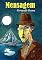 Livro Mensagem