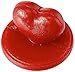 CMON Plastic Wound Pack Board Game