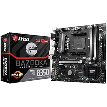 programme bazooka 1.1 programme bazooka 1.1