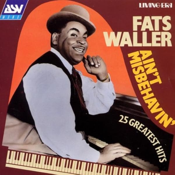 Various Artists - Unchained Melody - 29 Killer Versions! / Various