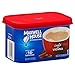 Maxwell House International Coffee Café Vienna, 9-Ounce Cans (Pack of 6)