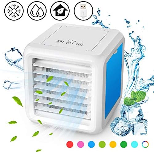 dyson pure hot and cool air purifier