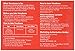 Vocalzone Throat 24 Pastilles - 24pasti