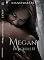 Livro Megan Mickels 2: O novo mestre de Chicago (Supremo Alfa)