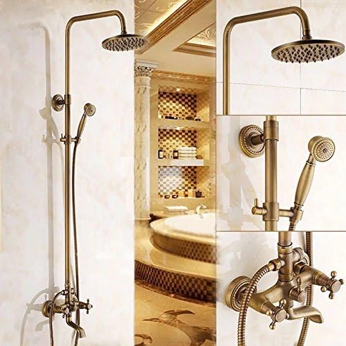 Amazon Com Modern Single Handle Kitchen Faucet Bathroom Sink