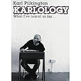 Karlology - What I Have Learnt So Far