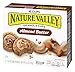 Peak Edition Nature Valley Granola Cups, Almond Butter, 6.2 oz.