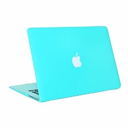 Se7enline Compatible with MacBook Pro 13 inch Case