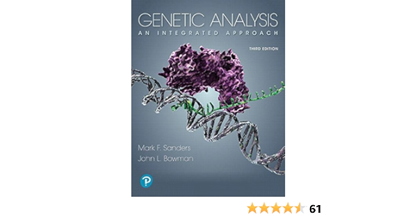 Geic Analysis An Integrated Approach 3rd Edition Sanders Mark F Bowman John L 9780134605173 Geics Canada