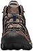 KEEN Men's Targhee 2 Mid Height Waterproof Hiking Boot