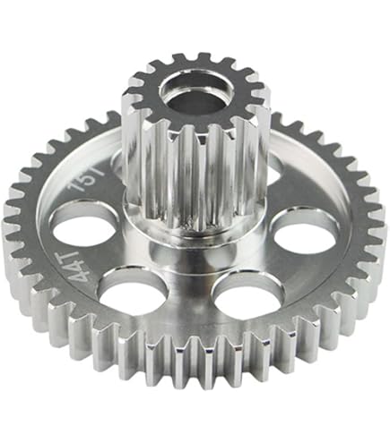 CLOD BUSTER 未使用 Yahoo!オークション -「clod buster」の落札相場・落札価格