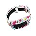 Samsung Gear Fit2 / Gear Fit2 Pro Watch Band,Budesi Replacement Strap For Samsung Smart Watch Galaxy Gear Fit 2 SM-R360 Fit 2 Pro Fitness Tracker
