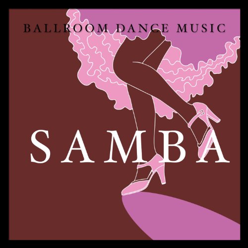 Ballroom Dance Music Samba by Various artists on Amazon Music