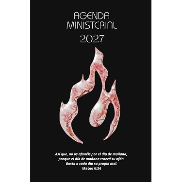 Amazon.com New Releases: The best-selling new & future releases in
