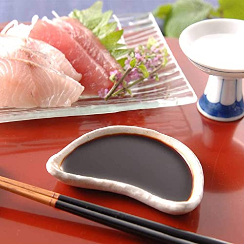 Soy Sauce Artisanal Classic 500 Days Aged, Japanese Premium Handmade