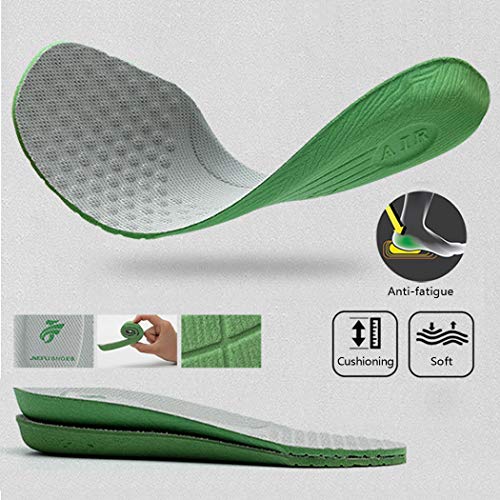 jiefu steel toe shoes