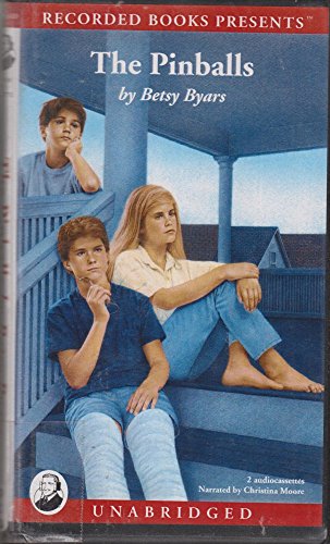 The pinballs essay 05 picture