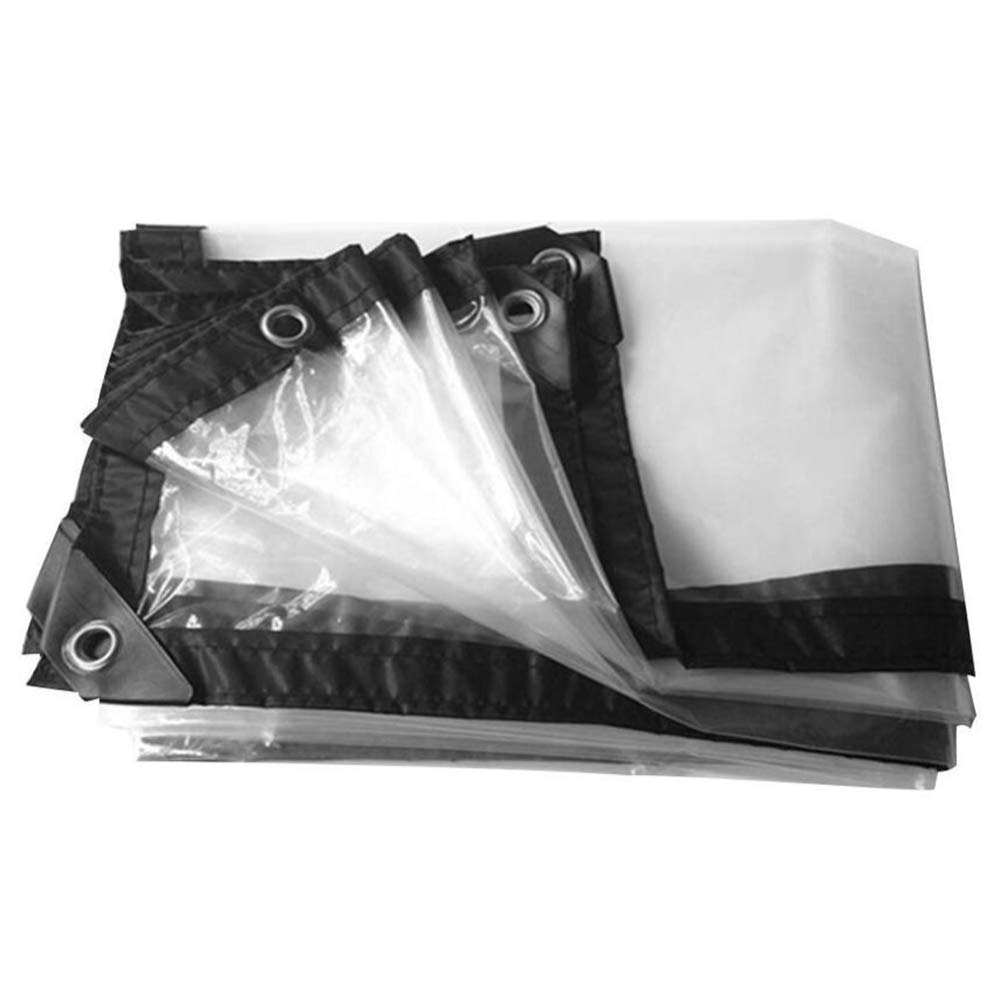 Images Na Ssl Images Amazon Com Images I 51vl6a