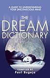 Image de The Dream Dictionary