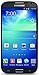 Samsung Galaxy S4 16GB Black SPH-L720T Tri-Band (Boost Mobile)