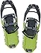 MSR Revo Trail Snowshoe