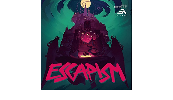 Babaroque Nhato Remix By Cysmix On Amazon Music Amazon Com