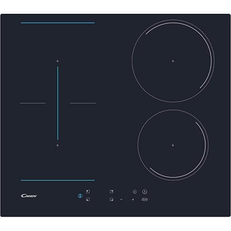 Sito Web Professionale Ordine Scarpe Da Ginnastica Piano