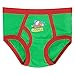 Peppa Pig Boys George Pig Underwear Pack of 5 Multicolored 5