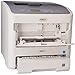 Oki Data B721dn Digital Mono Printer (49ppm), 120V, (E/F/P/S)
