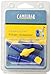 Camelbak HydroLink Filter Adapter