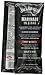 Jack Daniel's Honey Teriyaki Marinade In A Bag (12oz Bags, Pack of 5)