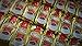 Oma Colombian Coffee - Linea Selecta 500gr-17.6oz Ground