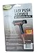 IdeaWorks Easy Push Hammer Hand Tool