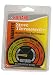 Rutland Products 701-6 Magnetic Burn Indicator, Red primary