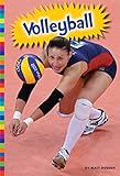 Volleyball (Summer Olympic Sports)