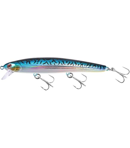 caltexh fishing lure California Inshore Special Flash Minnow 110 Carbon Core Boat Cutting Board, Boat turning sniffers in to length:C762M ML 2TIPS 2.28M
