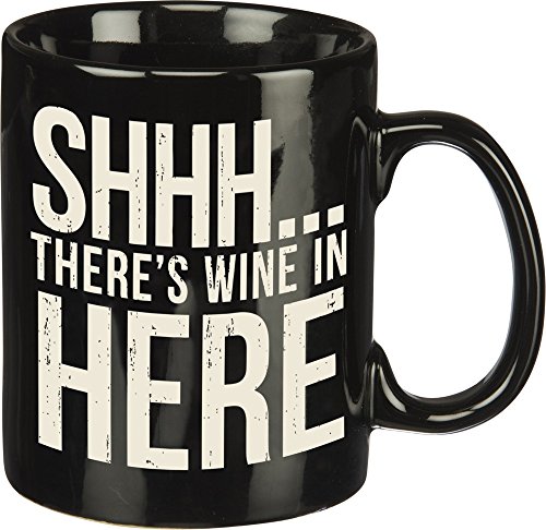 Primitives by Kathy 20 oz Coffee Mug