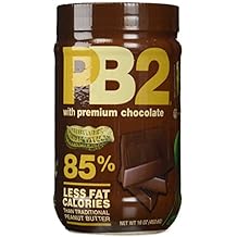 Amazon.com: pb2