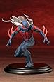 Hot-New CT Toys Spider-Man 2099 Across The Spider-Verse Action Figure IN STOCK